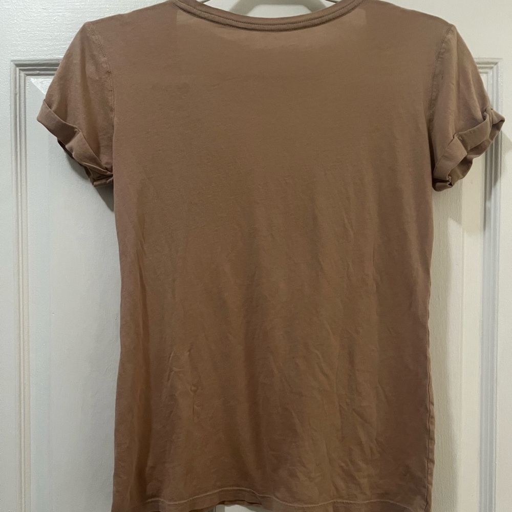 V-Neck - Picture 2 of 2